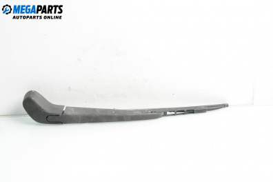 Рамо задна чистачка за Volvo V50 Estate (12.2003 - 12.2012), позиция: задна