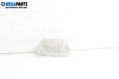 Плафон за Volvo V50 Estate (12.2003 - 12.2012)