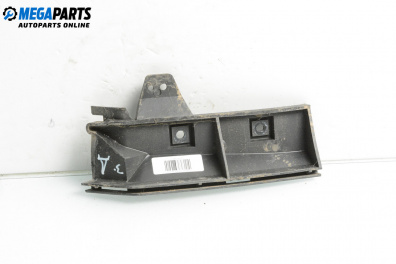 Държач броня за Volvo V50 Estate (12.2003 - 12.2012), комби, позиция: задна, дясна