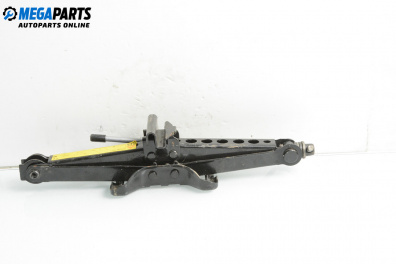 Крик за Volvo V50 Estate (12.2003 - 12.2012)