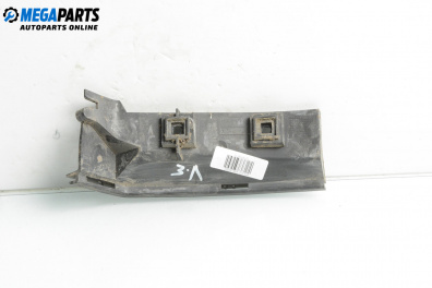 Държач броня за Volvo V50 Estate (12.2003 - 12.2012), комби, позиция: задна, лява