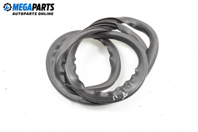 Уплътнение за врата за Volvo V50 Estate (12.2003 - 12.2012), 4+1 вр., комби, позиция: предна, дясна