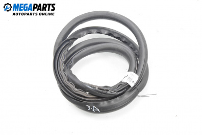 Уплътнение за врата за Volvo V50 Estate (12.2003 - 12.2012), 4+1 вр., комби, позиция: задна, дясна