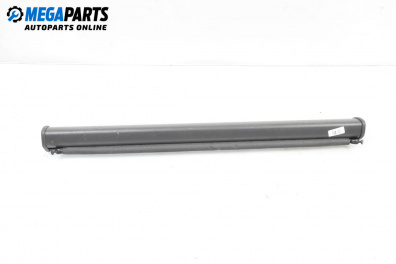 Мрежа багажник за Volvo V50 Estate (12.2003 - 12.2012), комби