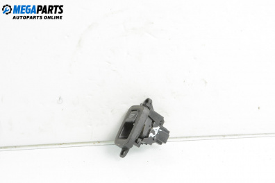 Бутон ел. стъкло  за Volvo V50 Estate (12.2003 - 12.2012)