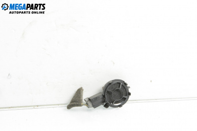 Високоговорител за Volvo V50 Estate (12.2003 - 12.2012)