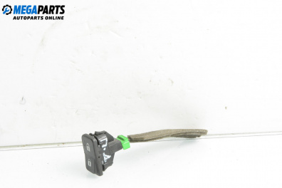 Бутон централно заключване за Volvo V50 Estate (12.2003 - 12.2012)