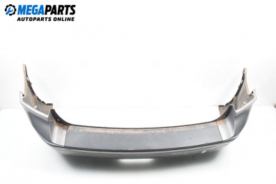 Задна броня за Volvo V50 Estate (12.2003 - 12.2012), комби