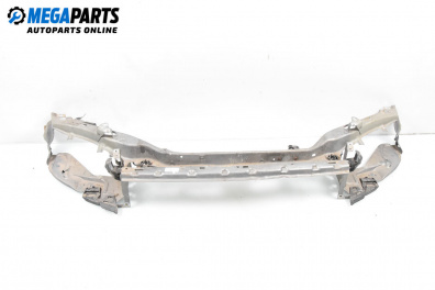 Маска за Volvo V50 Estate (12.2003 - 12.2012), комби