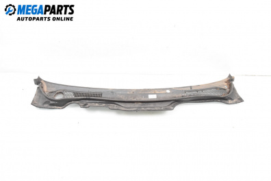 Кора под чистачки за Volvo V50 Estate (12.2003 - 12.2012), 4+1 вр., комби