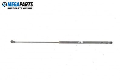 Амортисьор преден капак за Volvo V50 Estate (12.2003 - 12.2012)