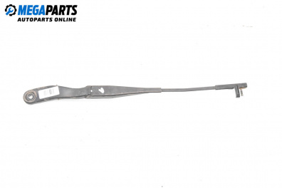 Рамо на чистачка за Volvo V50 Estate (12.2003 - 12.2012), позиция: лява