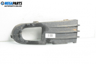 Капачка халоген за Volvo V50 Estate (12.2003 - 12.2012), комби, позиция: лява