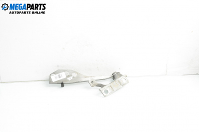 Панта преден капак за Volvo V50 Estate (12.2003 - 12.2012), 4+1 вр., комби, позиция: дясна