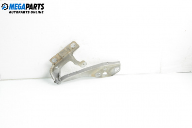 Панта преден капак за Volvo V50 Estate (12.2003 - 12.2012), 4+1 вр., комби, позиция: лява