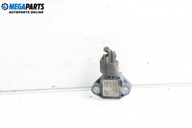 Сензор airbag за Volvo V50 Estate (12.2003 - 12.2012)