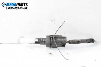 Помпичка за чистачки за Volvo V50 Estate (12.2003 - 12.2012)