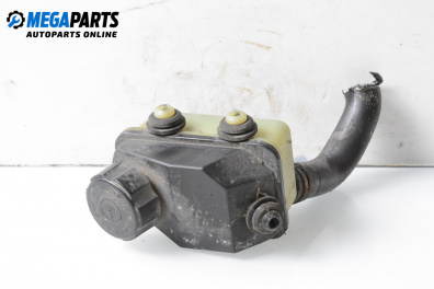 Казанче за хидравлична течност за Volvo V50 Estate (12.2003 - 12.2012)