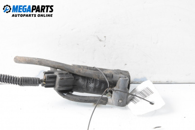 Помпичка за чистачки за Volvo V50 Estate (12.2003 - 12.2012)