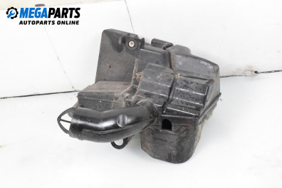 Филтърна кутия за Volvo V50 Estate (12.2003 - 12.2012) 2.0 D