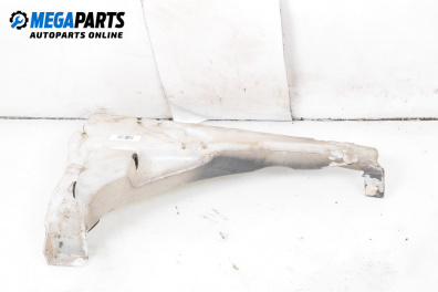 Казанче за чистачки за Volvo V50 Estate (12.2003 - 12.2012)