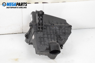 Филтърна кутия за Volvo V50 Estate (12.2003 - 12.2012) 2.0 D