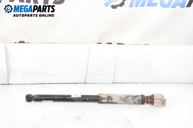 Амортисьор за Volvo V50 Estate (12.2003 - 12.2012), комби, позиция: задна, дясна