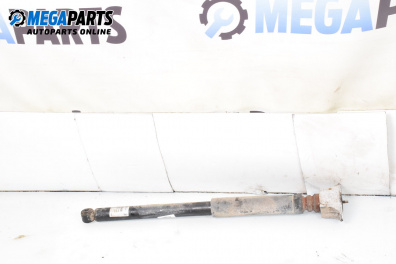 Амортисьор за Volvo V50 Estate (12.2003 - 12.2012), комби, позиция: задна, лява