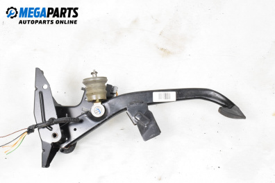 Педал съединител за Volvo V50 Estate (12.2003 - 12.2012)