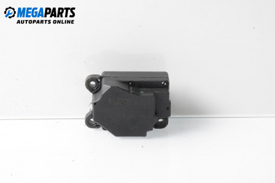 Моторче клапа парно за Volvo V50 Estate (12.2003 - 12.2012) 2.0 D, 136 к.с.