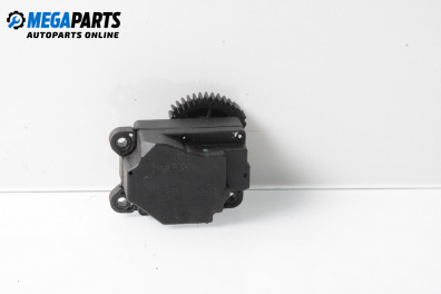 Моторче клапа парно за Volvo V50 Estate (12.2003 - 12.2012) 2.0 D, 136 к.с.