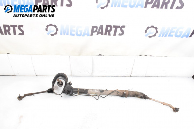 Хидравлична рейка за Volvo V50 Estate (12.2003 - 12.2012), комби