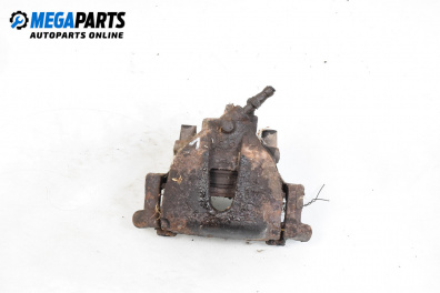 Спирачен апарат за Volvo V50 Estate (12.2003 - 12.2012), позиция: предна, лява