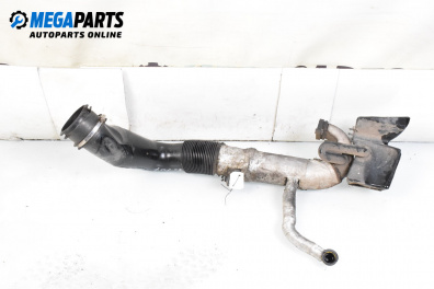 Тръба турбо за Volvo V50 Estate (12.2003 - 12.2012) 2.0 D, 136 к.с.