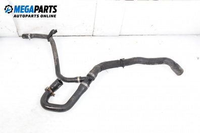 Водни маркучи за Volvo V50 Estate (12.2003 - 12.2012) 2.0 D, 136 к.с.