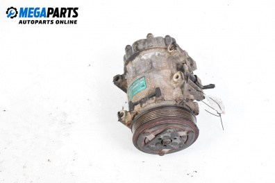 Компресор климатик за Volvo V50 Estate (12.2003 - 12.2012) 2.0 D, 136 к.с.