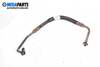 Климатичен радиатор за Volvo V50 Estate (12.2003 - 12.2012) 2.0 D, 136 к.с.