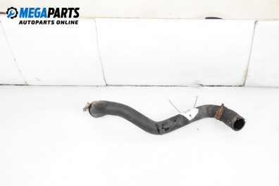 Воден маркуч за Volvo V50 Estate (12.2003 - 12.2012) 2.0 D, 136 к.с.