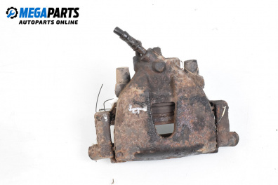 Спирачен апарат за Volvo V50 Estate (12.2003 - 12.2012), позиция: предна, дясна