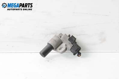 Датчик за колянов вал за Volvo V50 Estate (12.2003 - 12.2012) 2.0 D, 136 к.с.