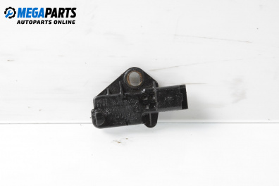 Датчик за колянов вал за Volvo V50 Estate (12.2003 - 12.2012) 2.0 D, 136 к.с.