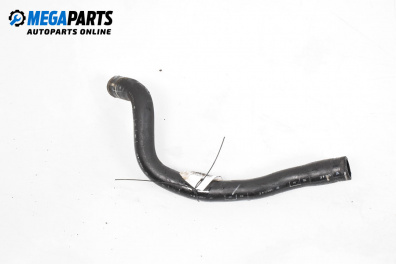 Тръба за охладителна течност за Volvo V50 Estate (12.2003 - 12.2012) 2.0 D, 136 к.с.