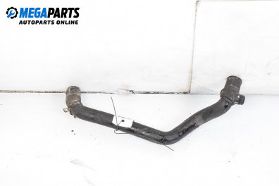 Тръба за охладителна течност за Volvo V50 Estate (12.2003 - 12.2012) 2.0 D, 136 к.с.