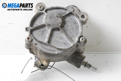 Вакуум помпа за Volvo V50 Estate (12.2003 - 12.2012) 2.0 D, 136 к.с.