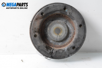 Демпферен маховик за Volvo V50 Estate (12.2003 - 12.2012)