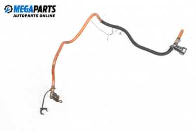 Горивен маркуч за Volvo V50 Estate (12.2003 - 12.2012) 2.0 D, 136 к.с.