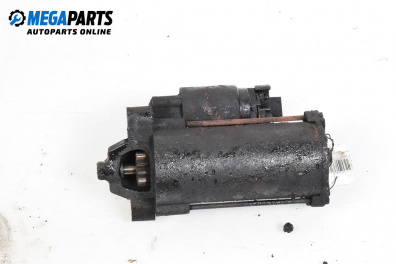 Стартер за Volvo V50 Estate (12.2003 - 12.2012) 2.0 D, 136 к.с.