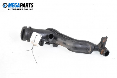 Гърловина масло за Volvo V50 Estate (12.2003 - 12.2012) 2.0 D, 136 к.с.