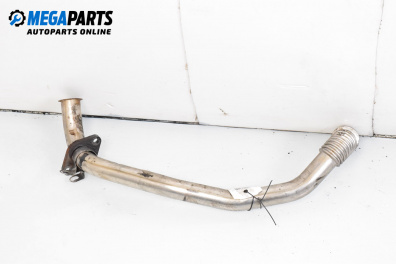 EGR тръба за Volvo V50 Estate (12.2003 - 12.2012) 2.0 D, 136 к.с.