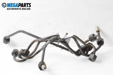 Горивни тръби за Volvo V50 Estate (12.2003 - 12.2012) 2.0 D, 136 к.с.